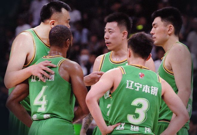 CBA联赛2023-24赛程一览：杜锋率领广州队迎战江苏队