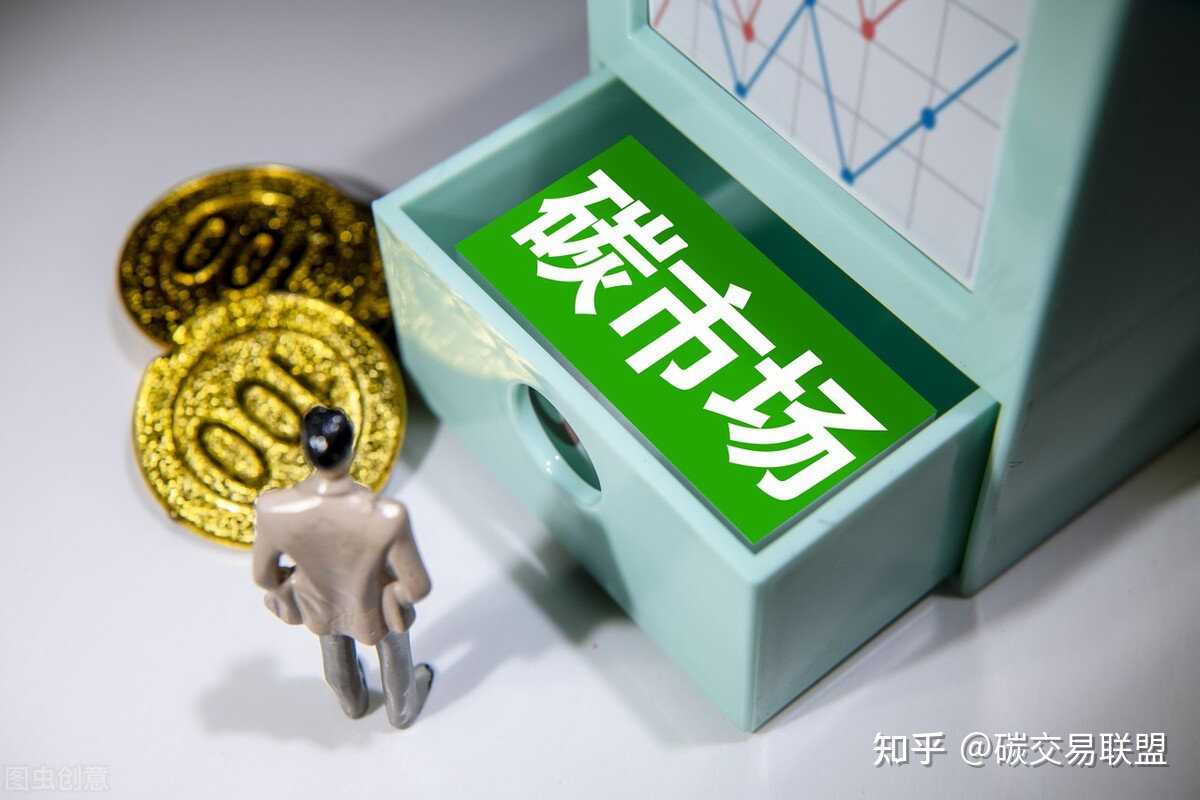欧盟推出碳边境调节机制，为气候变化问题拨款300亿欧元