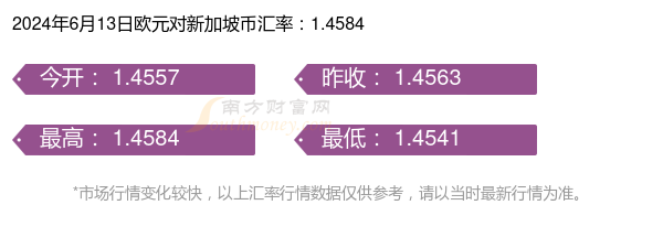 九游娱乐-厄瓜多尔射手安东尼奥内第一次以1350万欧元加入弗拉明戈