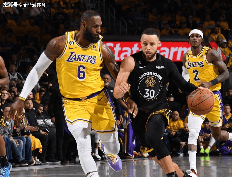 九游娱乐-NBA球员在世界比赛中完胜所有对手