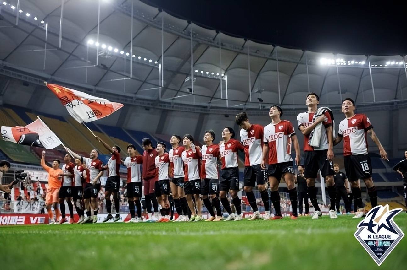 九游娱乐-韩国釜山IPark队员努力，晋级下一轮