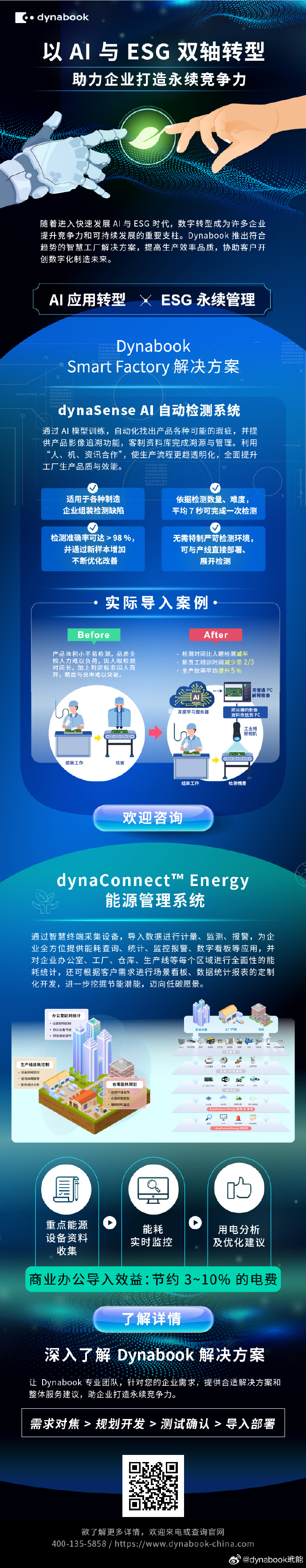 武瓦尔滨战术变化，运用智慧取胜