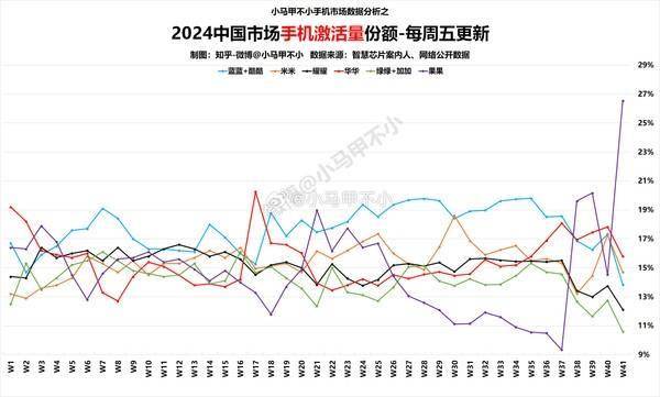 永昌取胜对手，攀升战绩排名