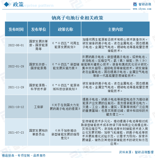 双方优势对比：关键位置谁更具优势？