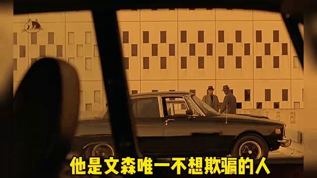 千钧一发的冲刺，让人屏息以待，激动不已