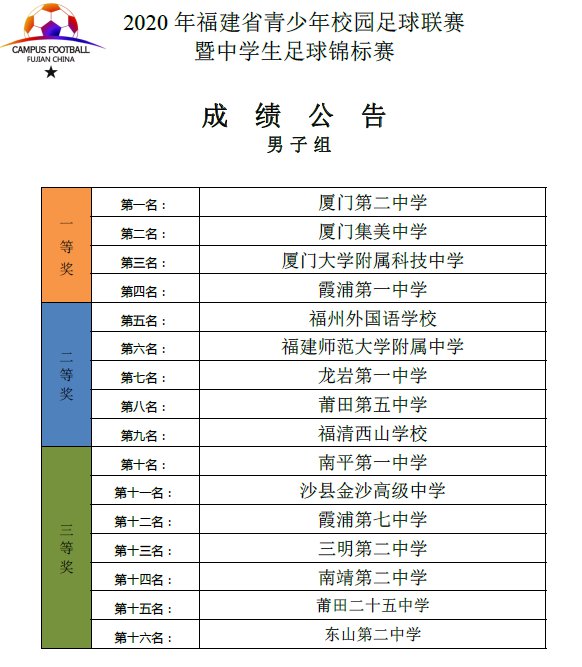 国内足球联赛表现可圈可点，成绩斐然