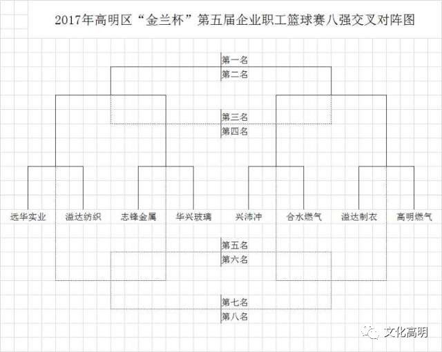 九游娱乐-欧国联资格赛火热开战：强强对抗竞猜连连